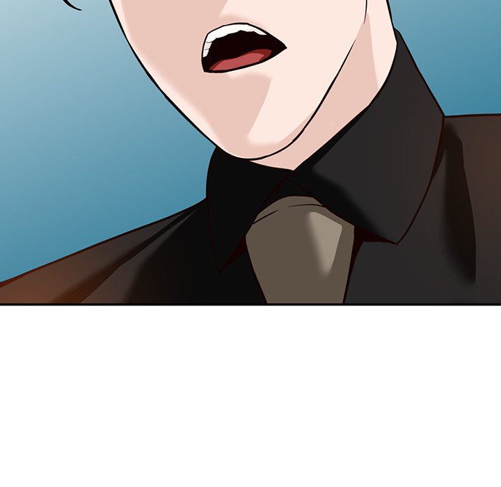 阔少的女仆们第59话