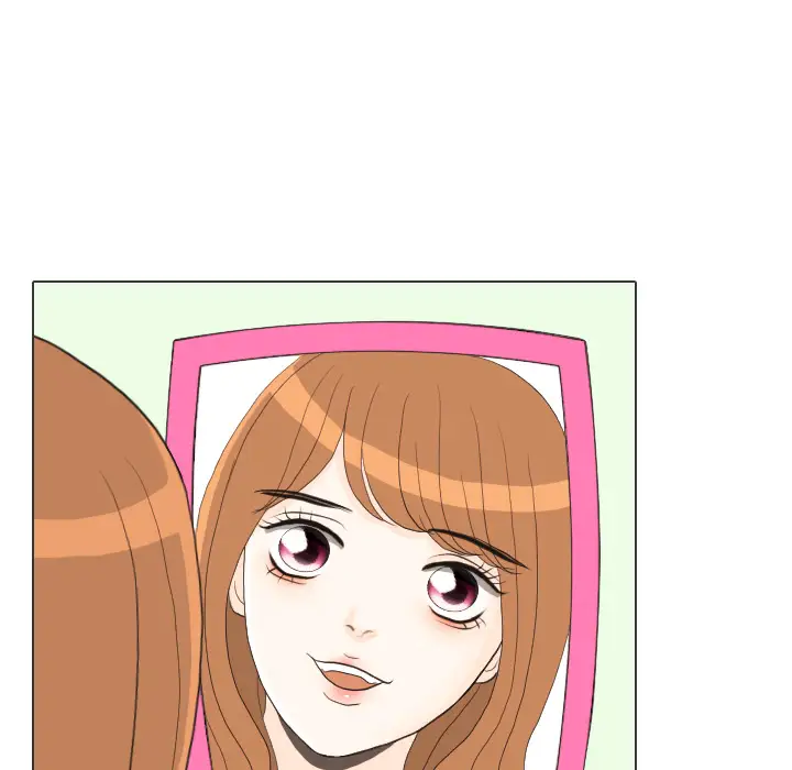 手中的世界第27话