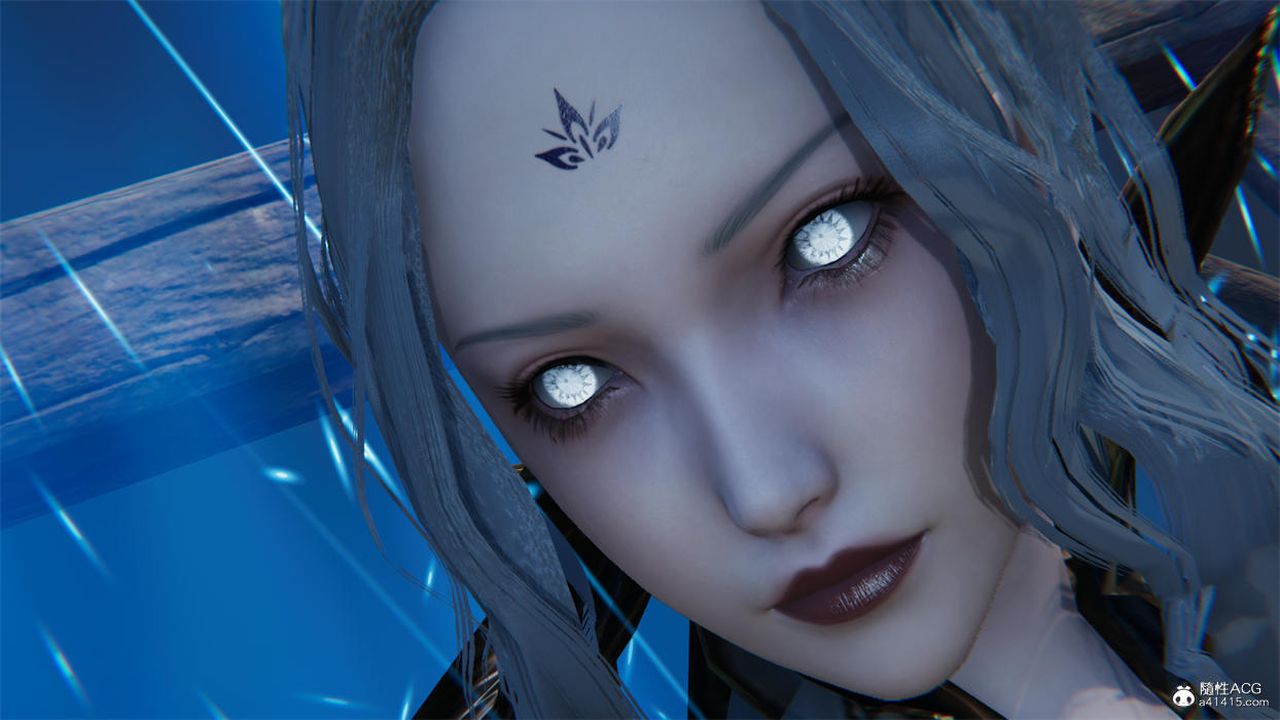 [3D]天命正傳第78話