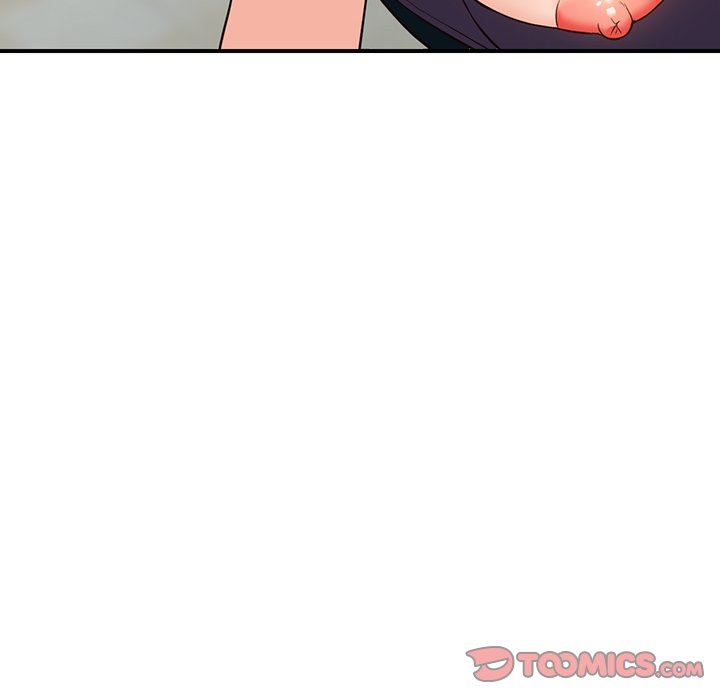 闊少的女仆們第60話