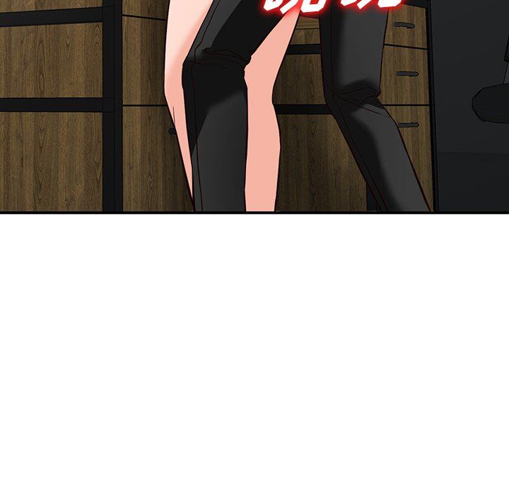 阔少的女仆们第60话