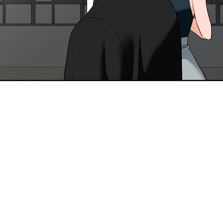 闊少的女仆們第60話