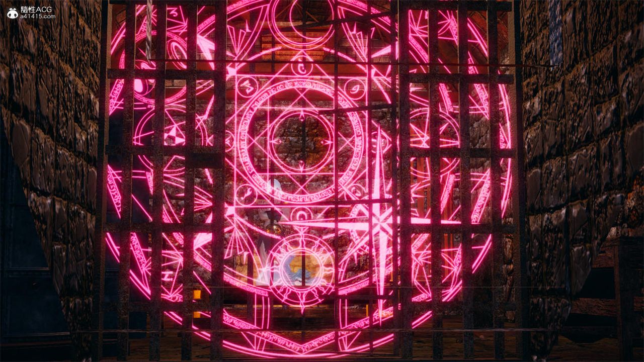 [3D]天命正传第78话