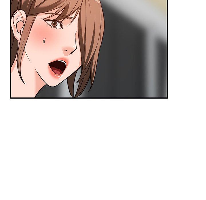 闊少的女仆們第60話