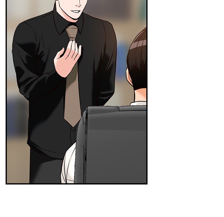 阔少的女仆们第60话