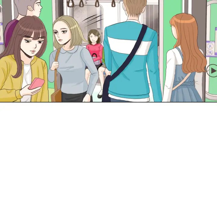 手中的世界第28话