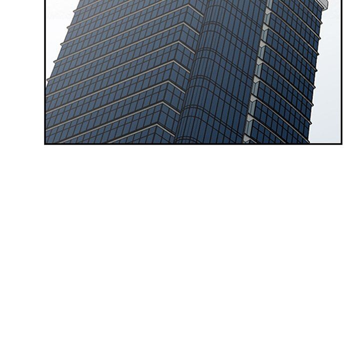 阔少的女仆们第61话