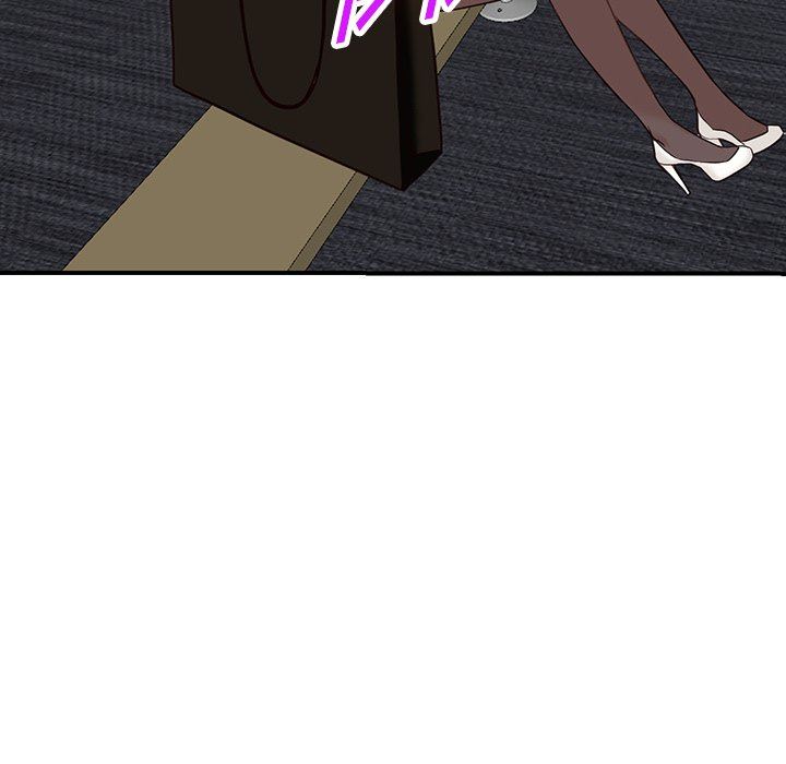 阔少的女仆们第61话