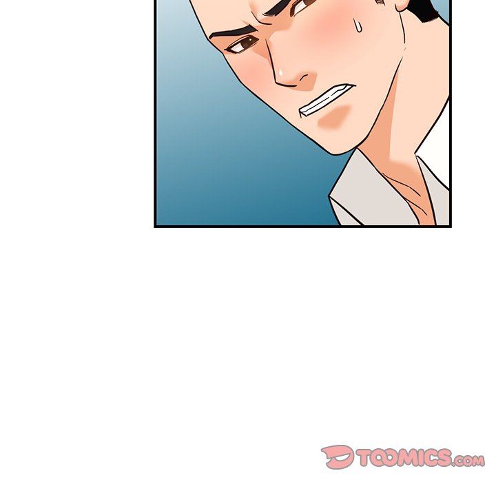 阔少的女仆们第61话