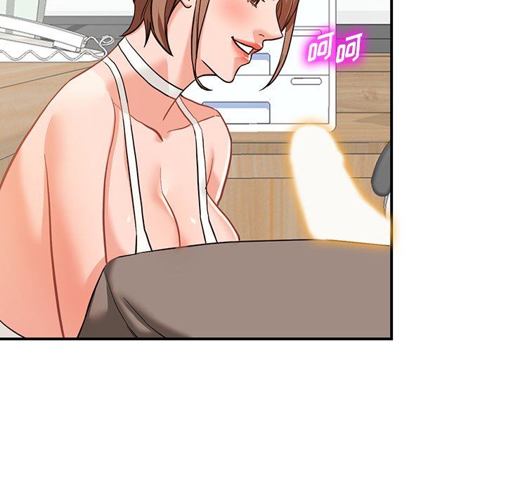 阔少的女仆们第61话