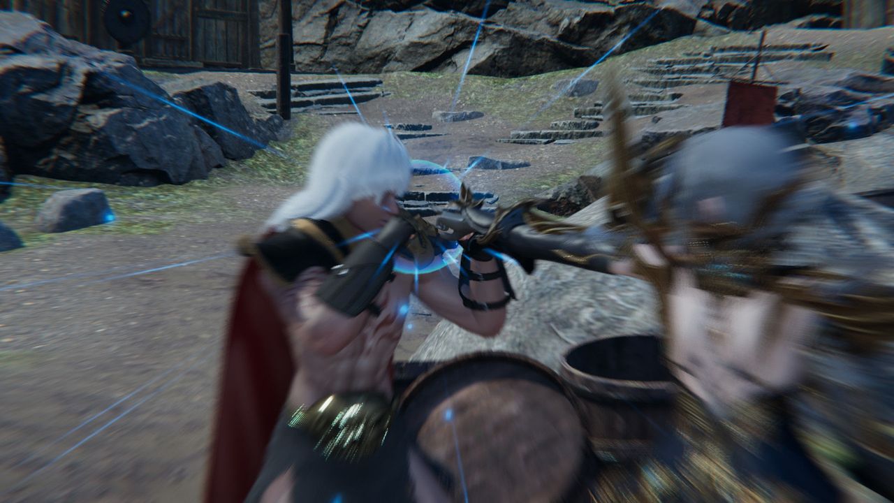 [3D]天命正传第80话