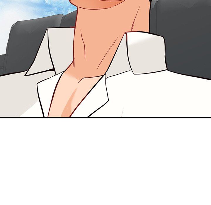 阔少的女仆们第61话