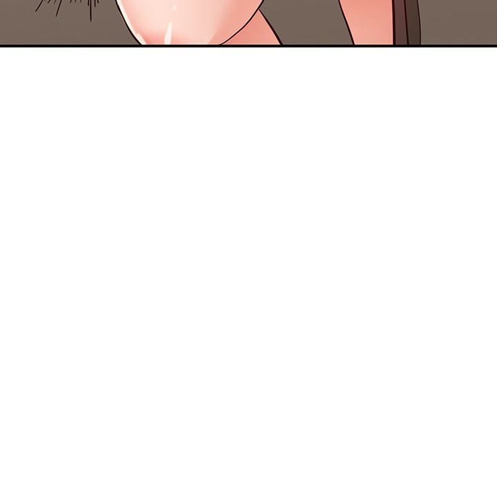 阔少的女仆们第61话