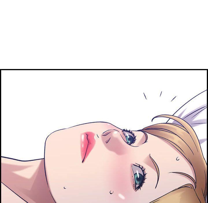 燃烧第27话