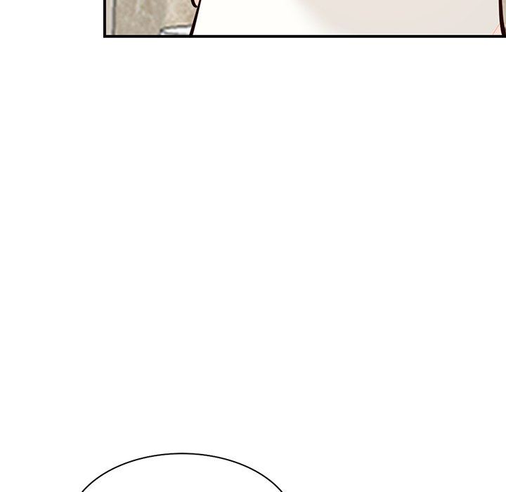 阔少的女仆们第61话