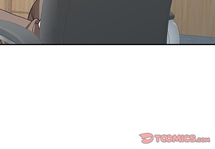 阔少的女仆们第62话