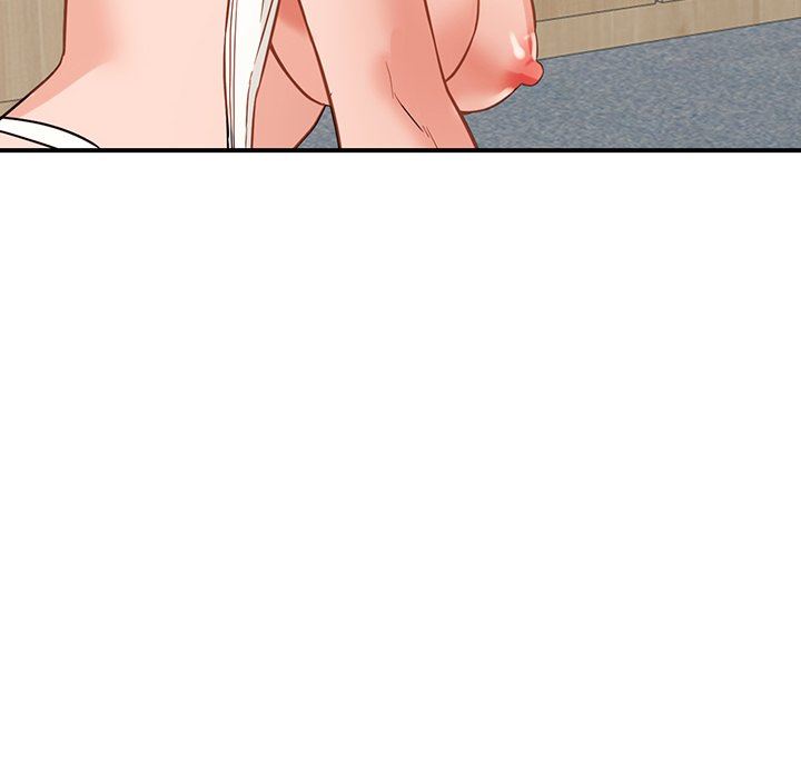 阔少的女仆们第62话