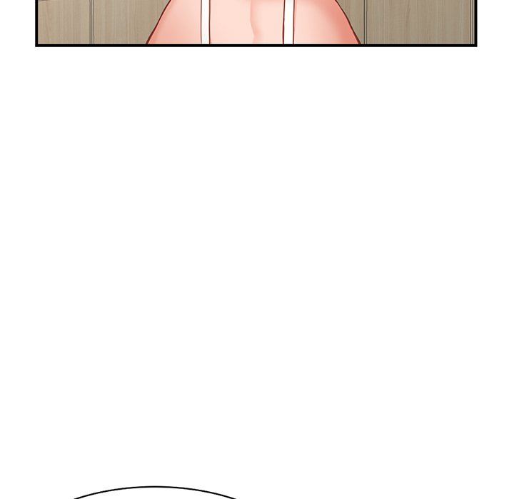 阔少的女仆们第62话