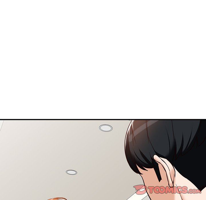 阔少的女仆们第62话