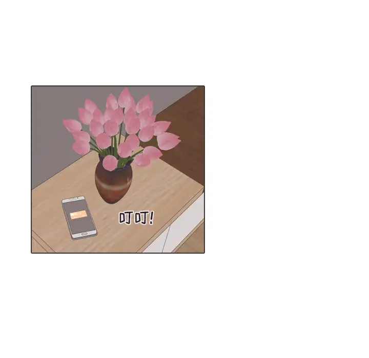 手中的世界第30话