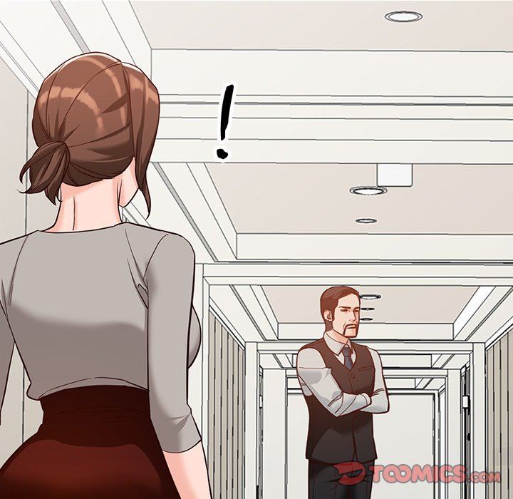 阔少的女仆们第62话