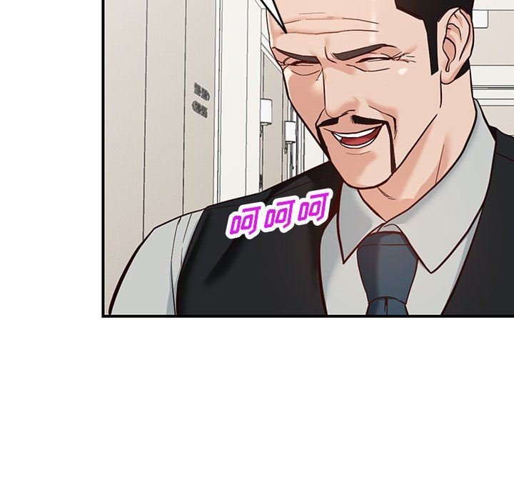 阔少的女仆们第62话