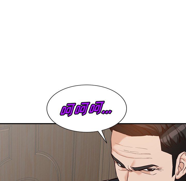 阔少的女仆们第62话