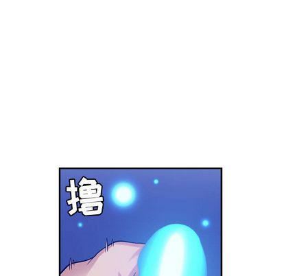 燃烧第28話
