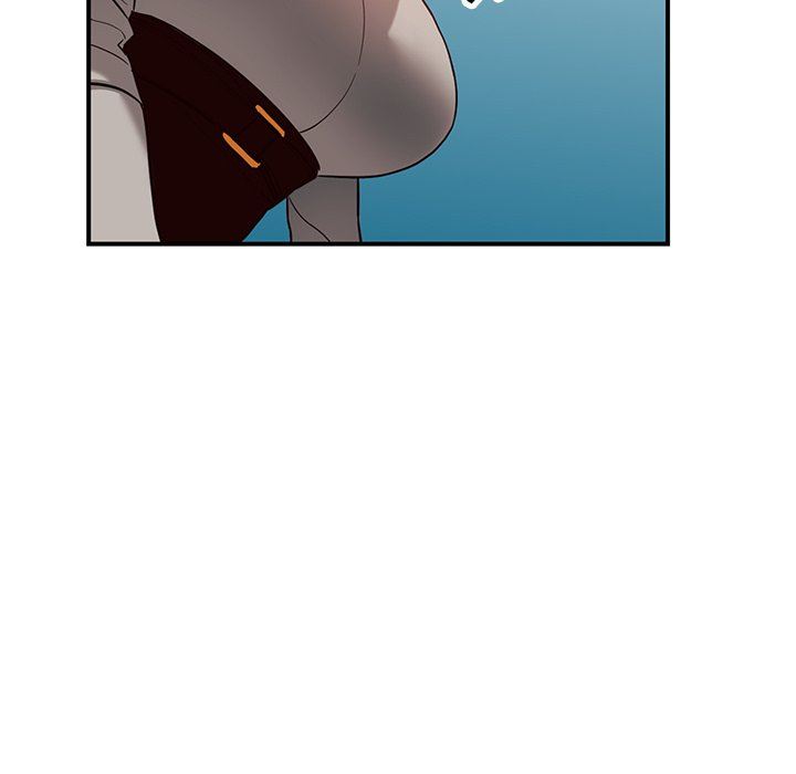 阔少的女仆们第62话