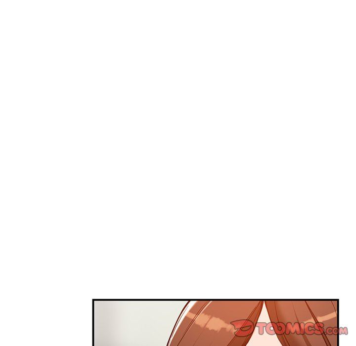 阔少的女仆们第62话