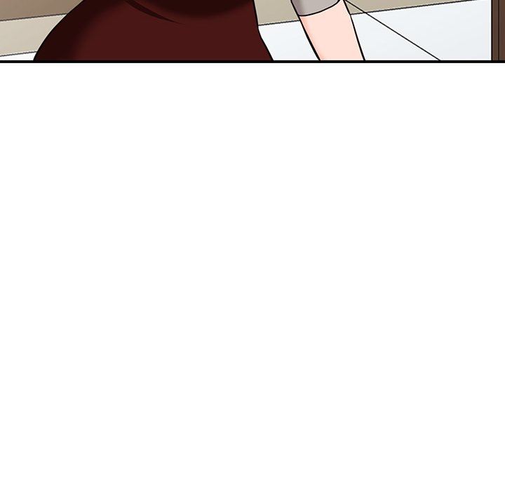 阔少的女仆们第62话