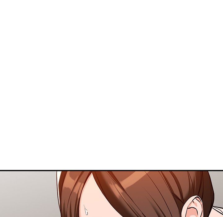 阔少的女仆们第62话