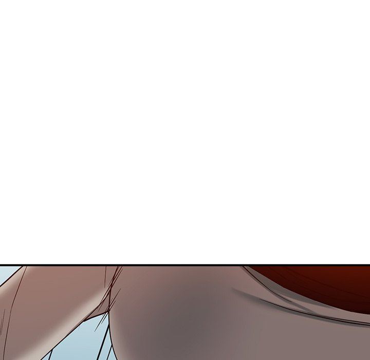 阔少的女仆们第62话