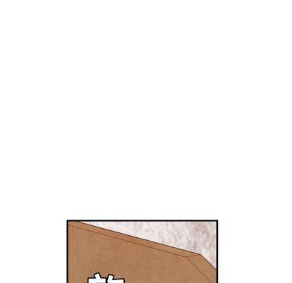 燃烧第28话