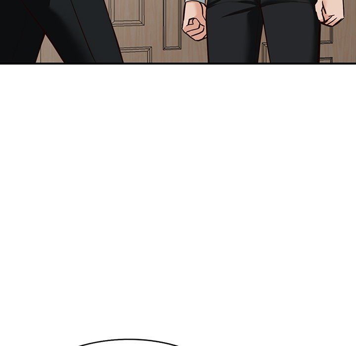 闊少的女仆們第63話