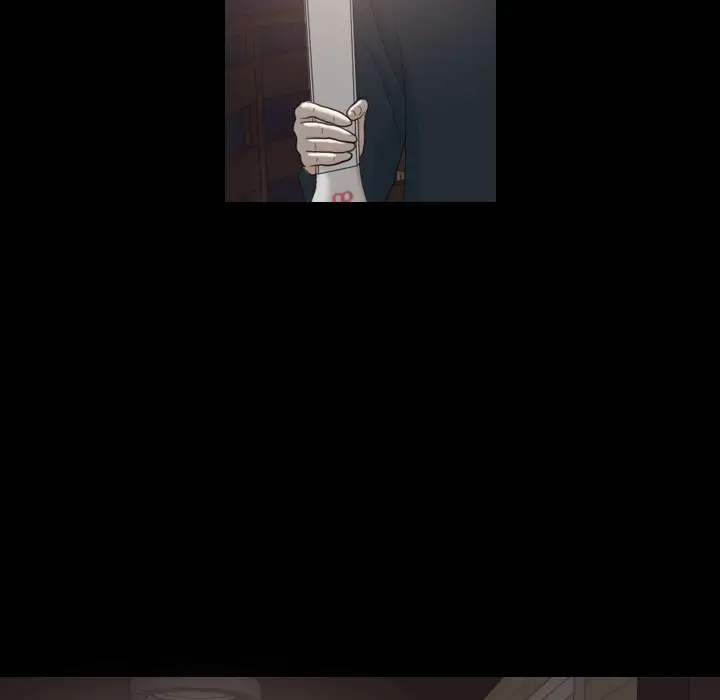 手中的世界第30话