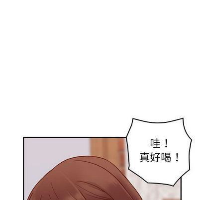 燃烧第28话