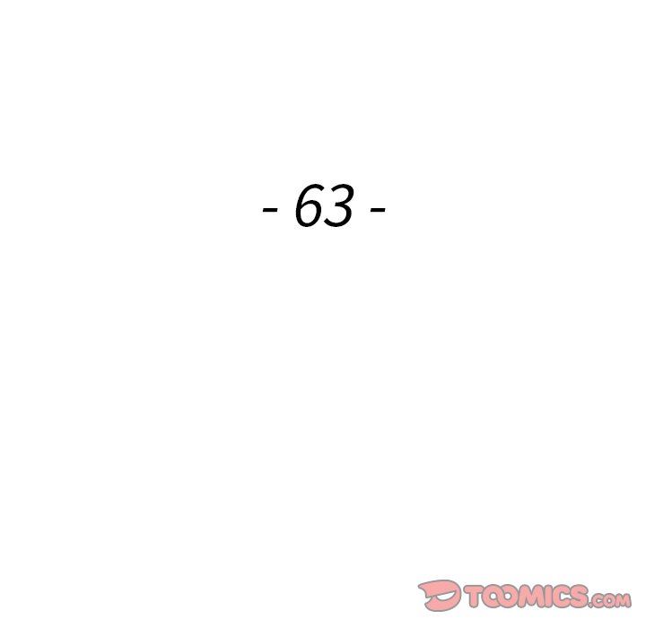 阔少的女仆们第63话