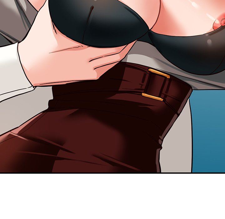 阔少的女仆们第63话