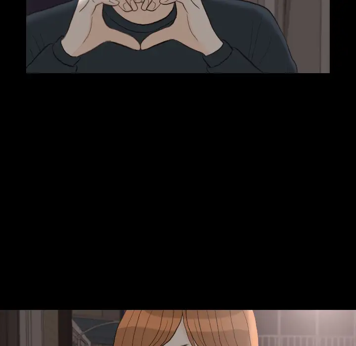 手中的世界第30话