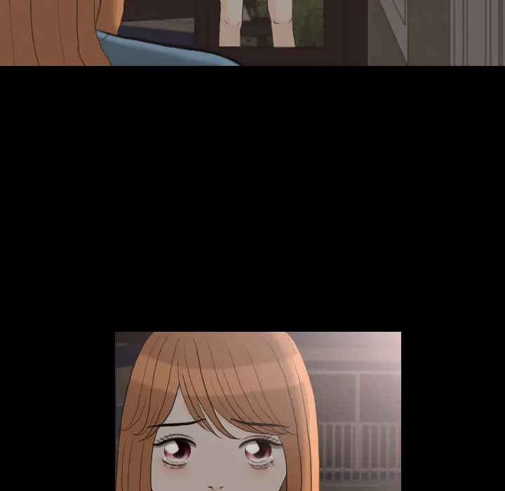 手中的世界第30话