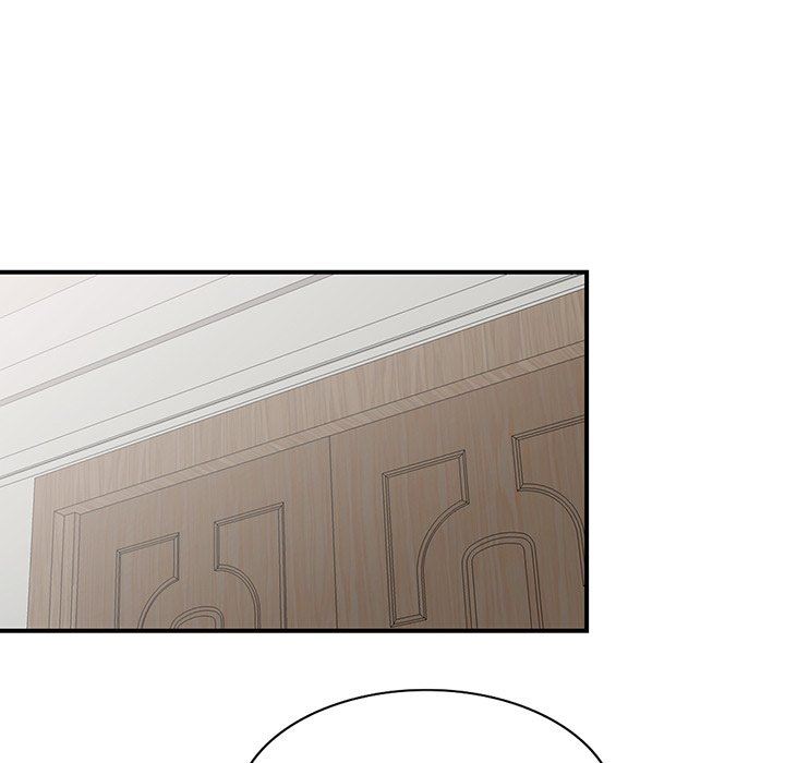 闊少的女仆們第63話