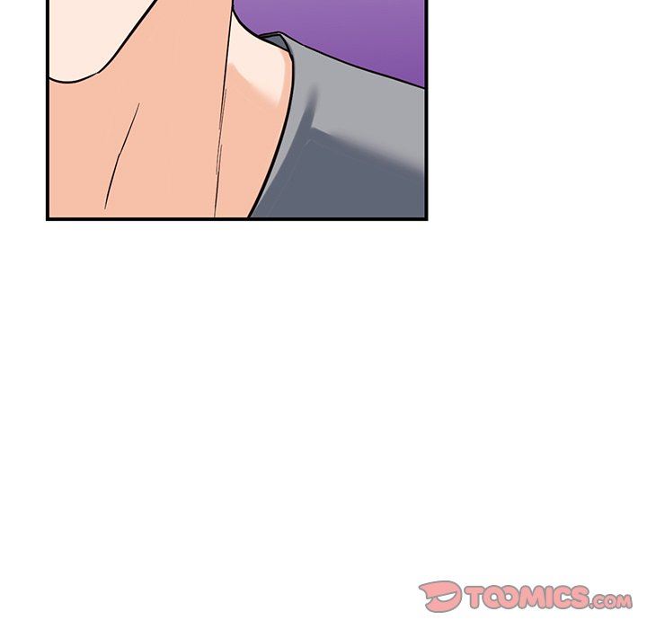 阔少的女仆们第63话