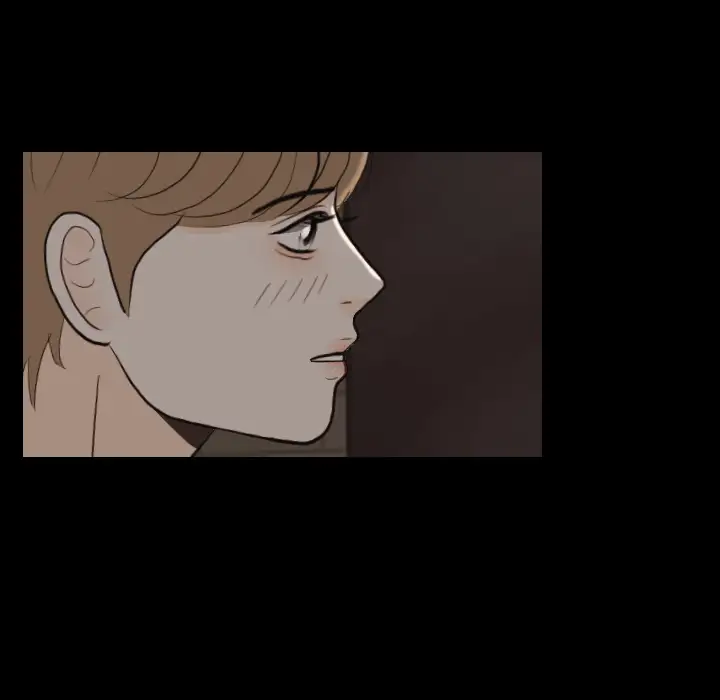 手中的世界第31话