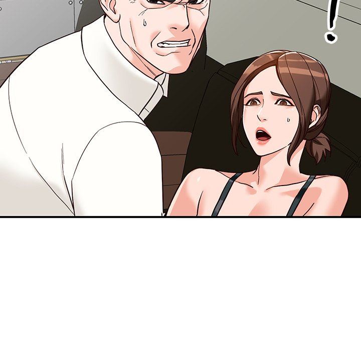 闊少的女仆們第63話