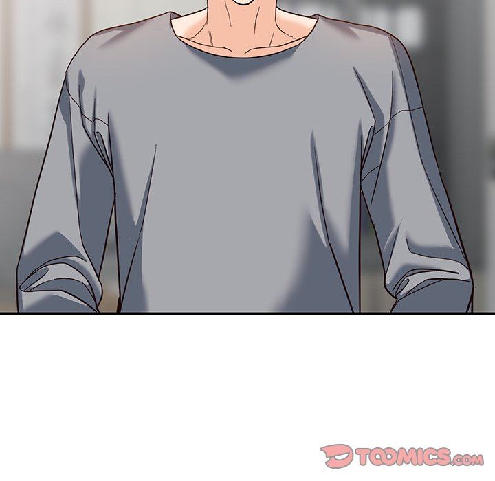 阔少的女仆们第63话