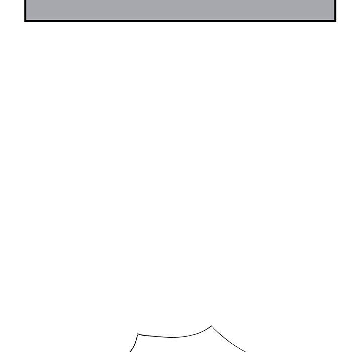 阔少的女仆们第63话