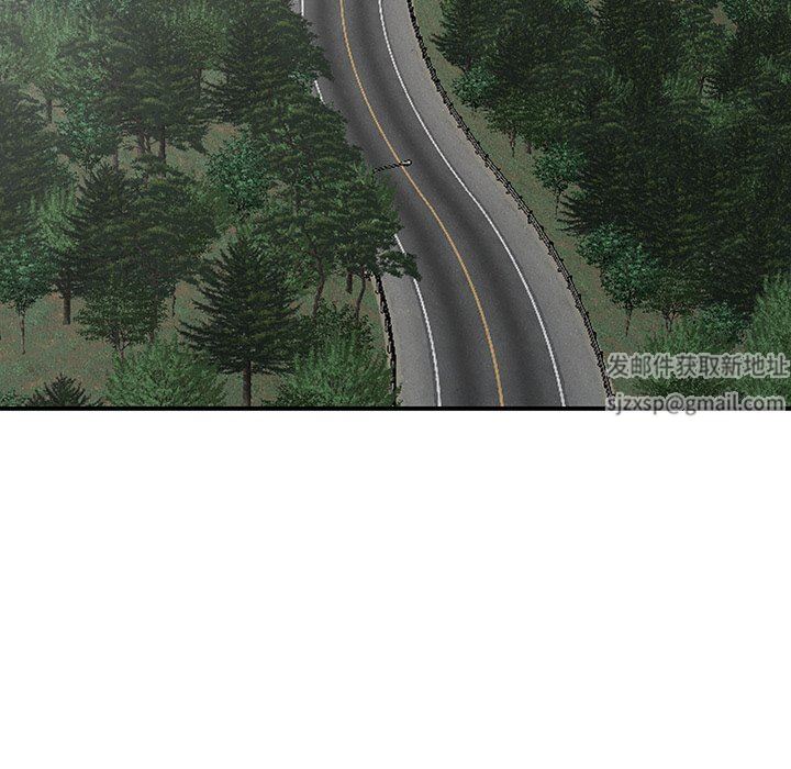 阔少的女仆们第63话