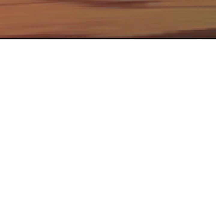 阔少的女仆们第63话