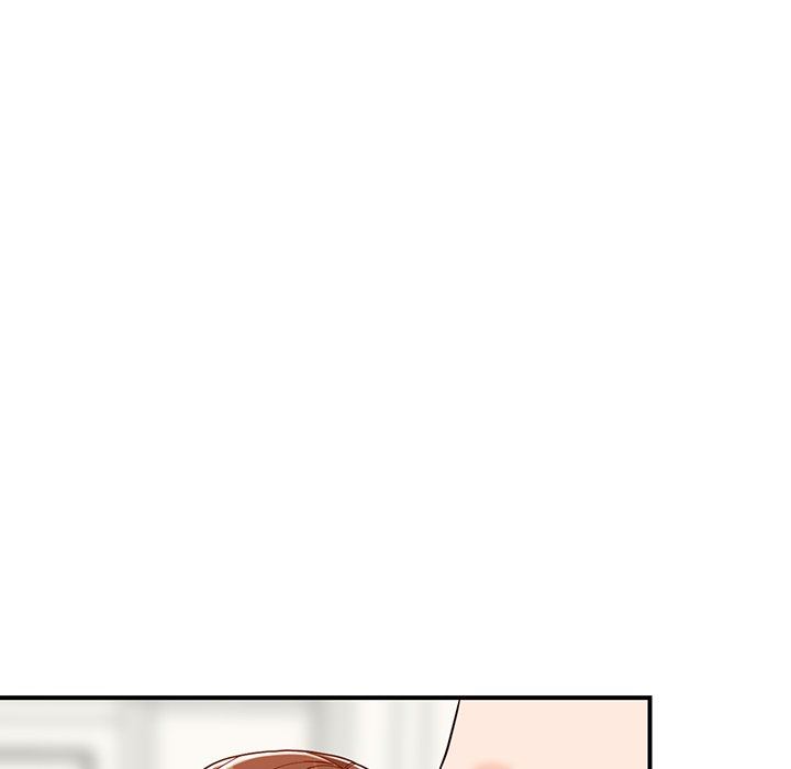 阔少的女仆们第63话